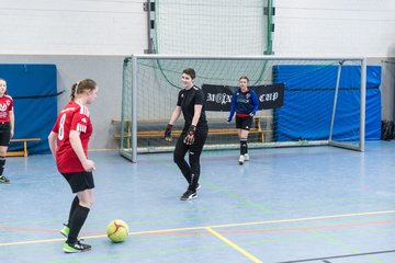 Bild 157 - F Moin Moin Boostedt